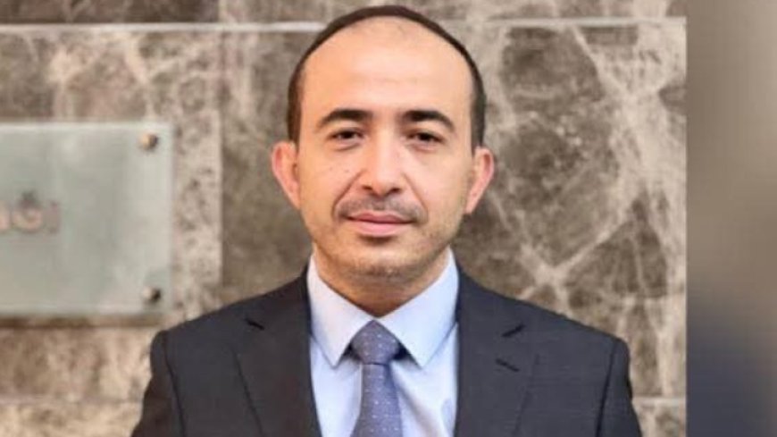 SERHAT SONUGELEN "TÜRK POLİS TEŞKİLATININ GÜNÜ KUTLU OLSUN"
